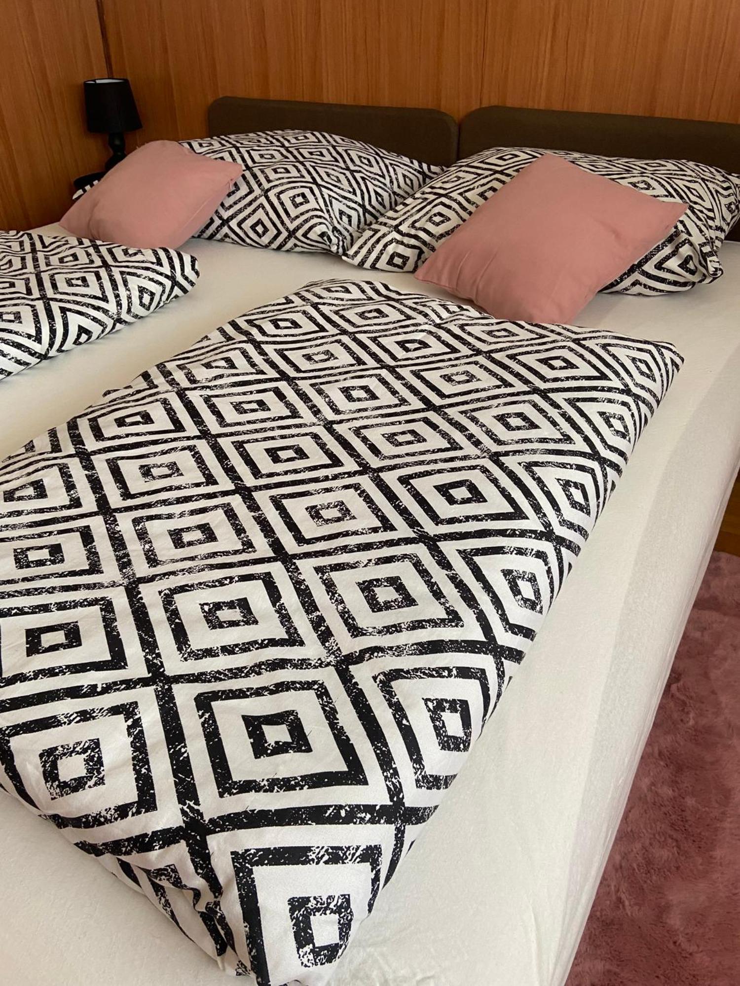 Zaira Apartman Hajdúszoboszló Eksteriør billede